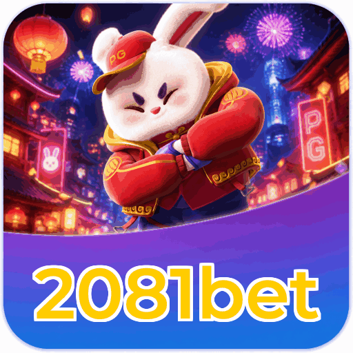 2081bet Facebook - Página oficial com promoções e comunidade ativa