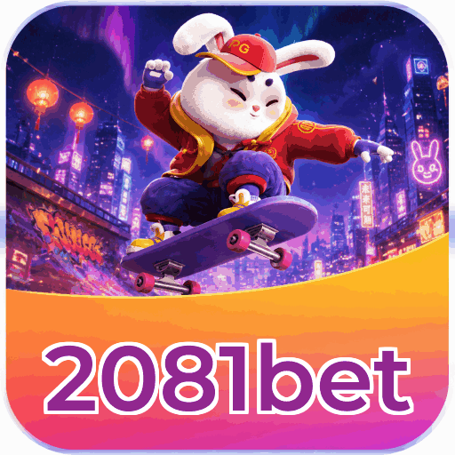2081bet