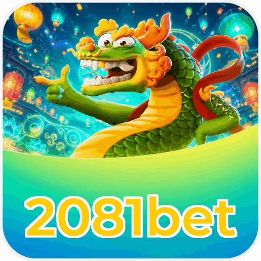 2081bet