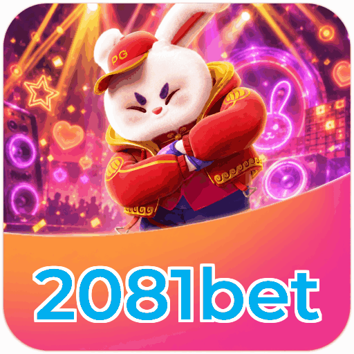 2081bet