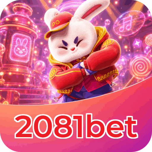 2081bet
