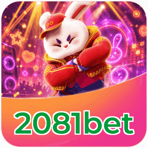 Sweet Bonanza Slot - Pragmatic Play