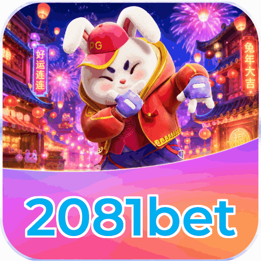 2081bet