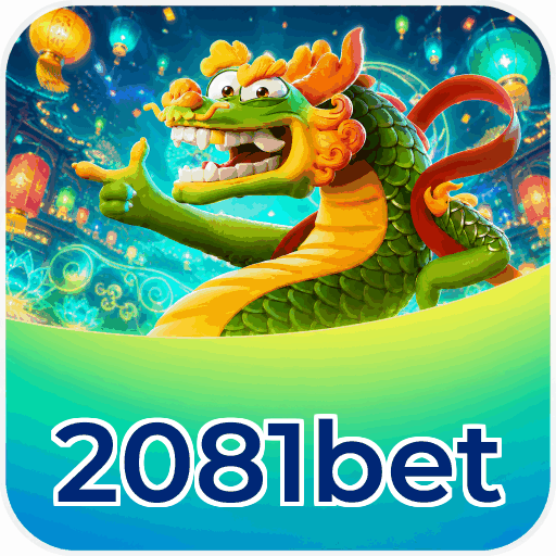 2081bet