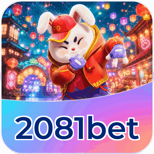 Vantagens do APK 2081bet para Android