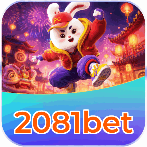 2081bet Facebook - Página oficial com promoções e comunidade ativa