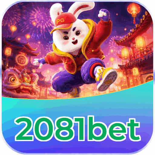 Benefícios Bronze VIP da 2081bet