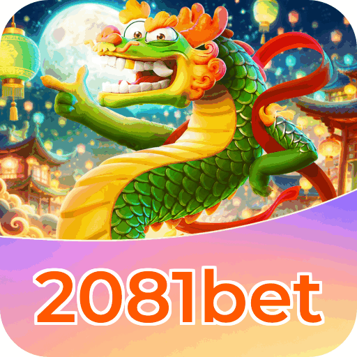 2081bet
