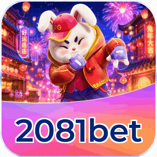 2081bet