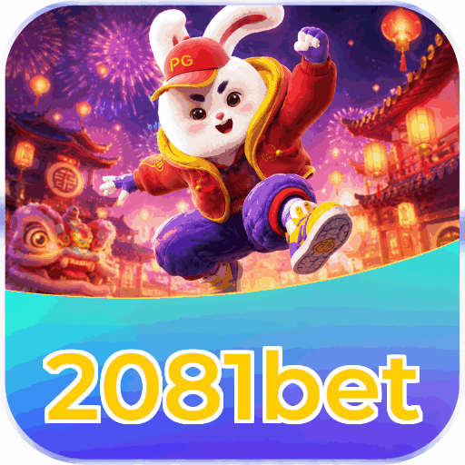 2081bet Facebook - Página oficial com promoções e comunidade ativa