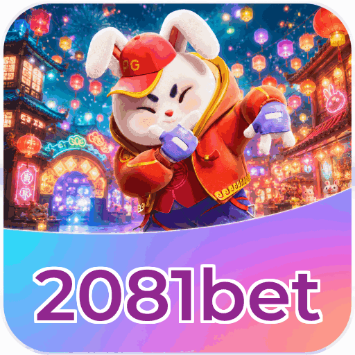 2081bet