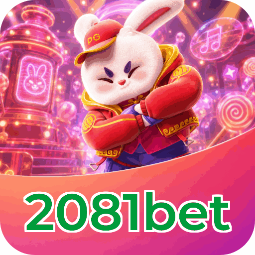 2081bet