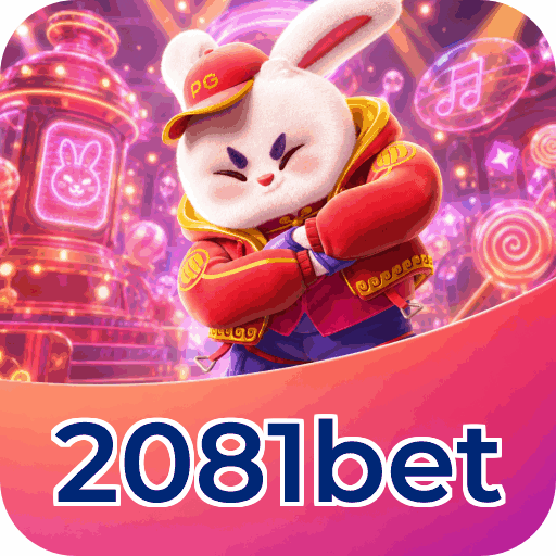 Bet Welcome Bonus