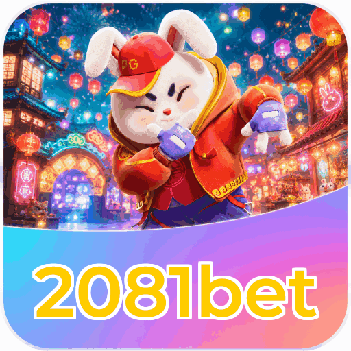 2081bet