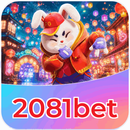 Benefícios Prata VIP da 2081bet