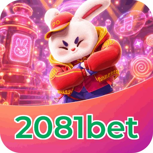 2081bet