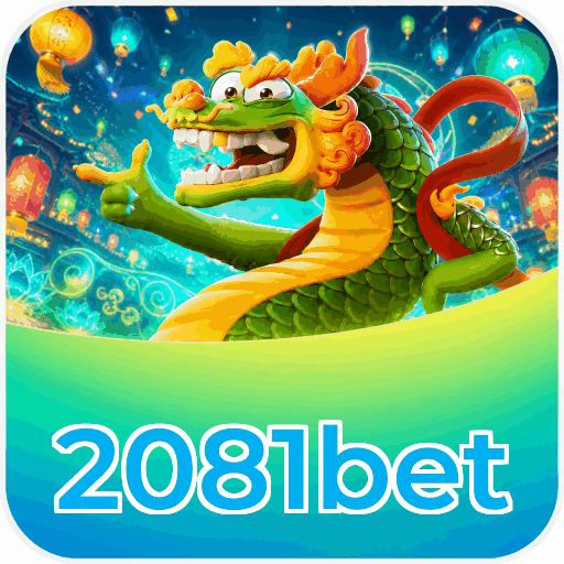 2081bet