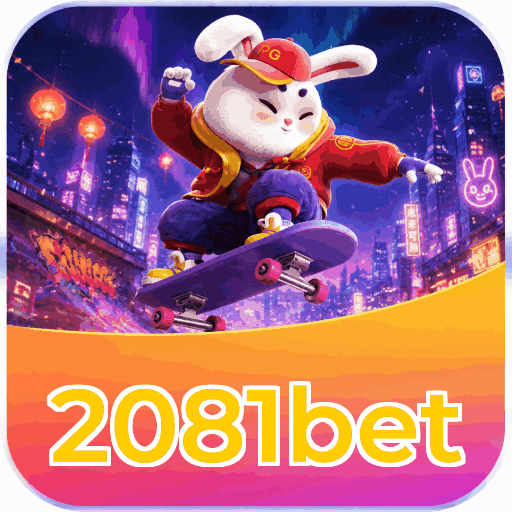 Mobile App Download