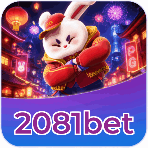 2081bet