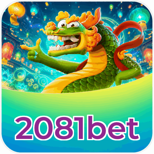 Free Spins Bonus - Lucky Tiger