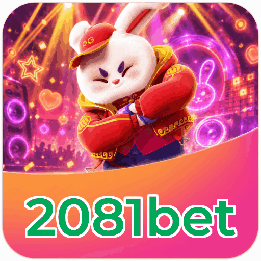 Live Casino Tables
