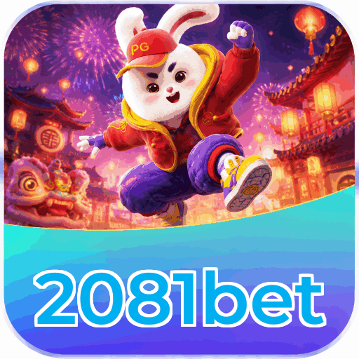 2081bet
