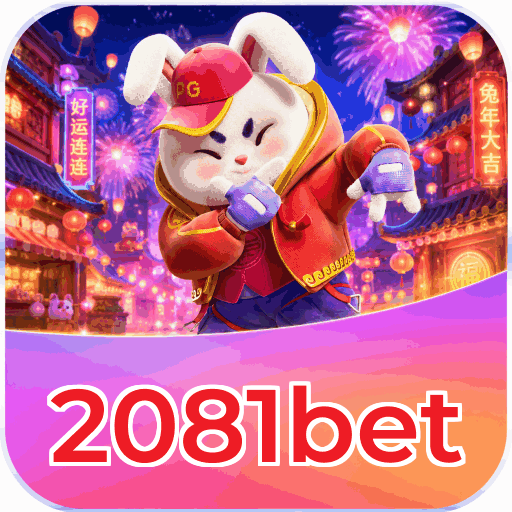2081bet